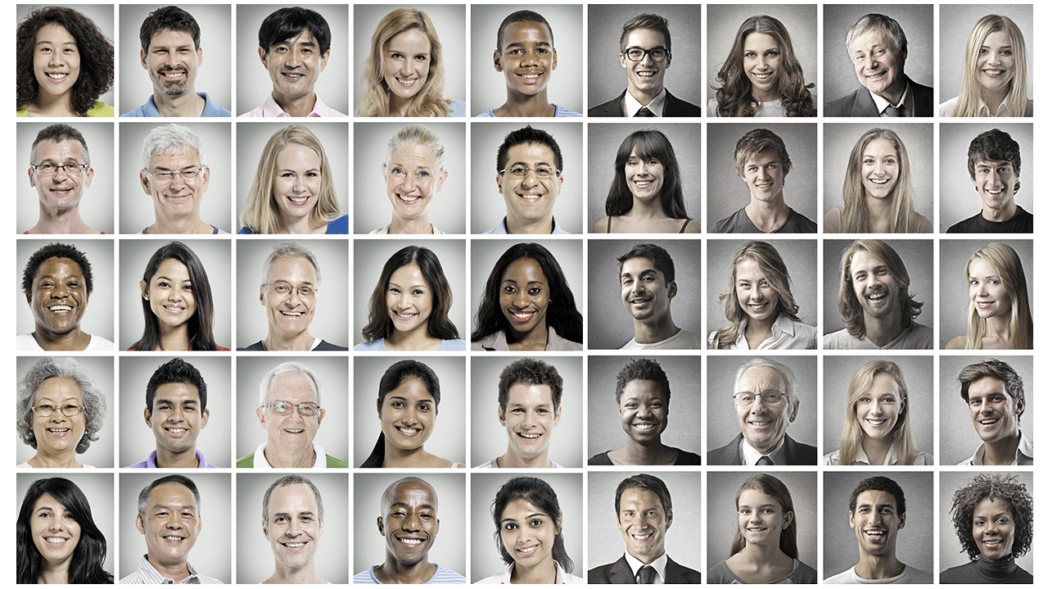Why creating a buyer persona is so important for your brand - BLANC
