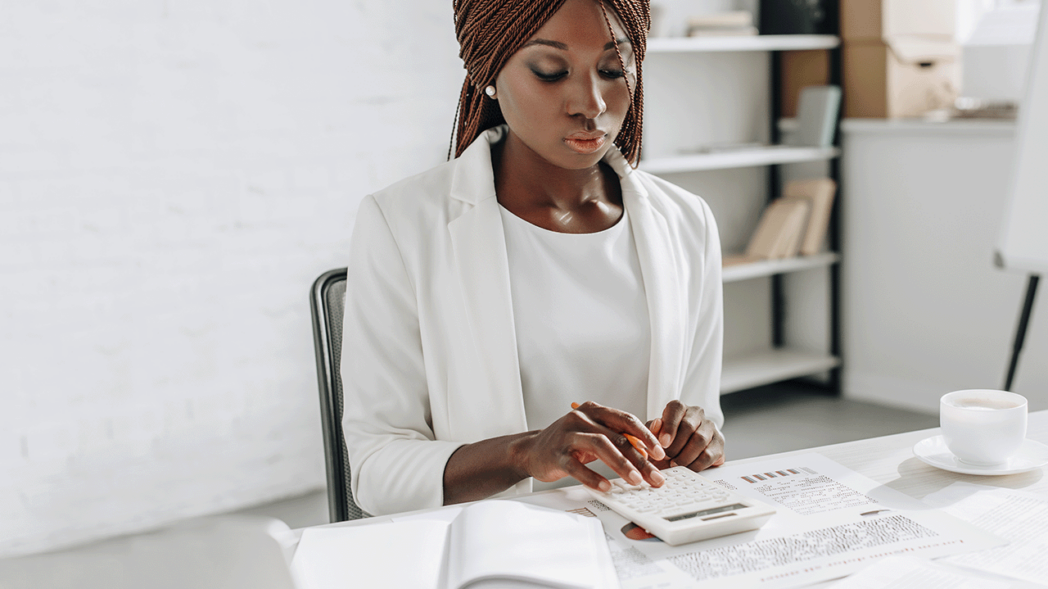 NCM and HS Code know what they are and why they matters to your