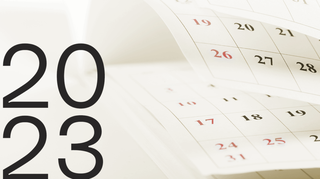 2023-calendar-key-global-retail-dates-for-fashion-industry
