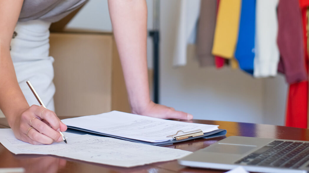 selling-online-what-permits-do-i-need-blanc