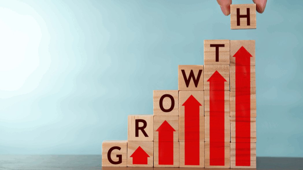 How to increase B2B sales for brands on BLANC: Top 5 strategies that work